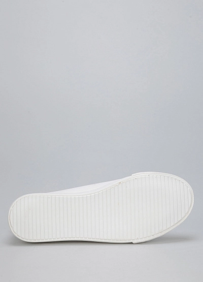 Кеды Keddo фото № 5 купить