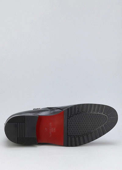 Сапоги Duca Daretti фото № 5 купить