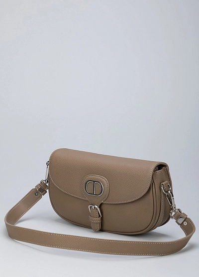 Сумка Loretta Very фото № 2 цена