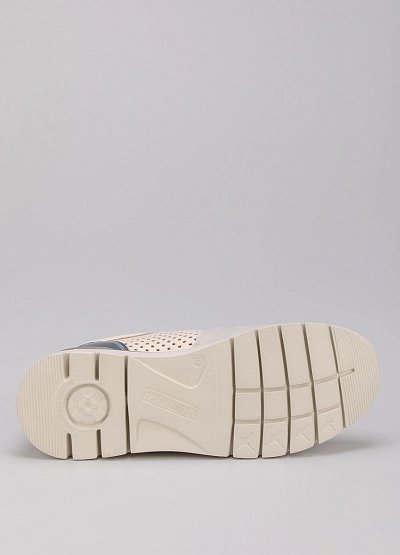 Кроссовки Pikolinos фото № 5 купить