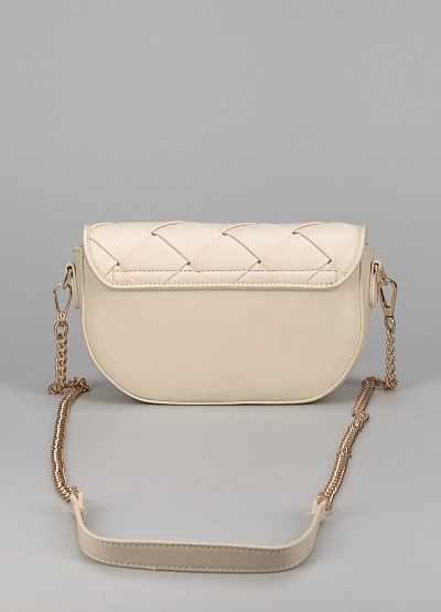 Сумка Loretta Very фото № 3 недорого