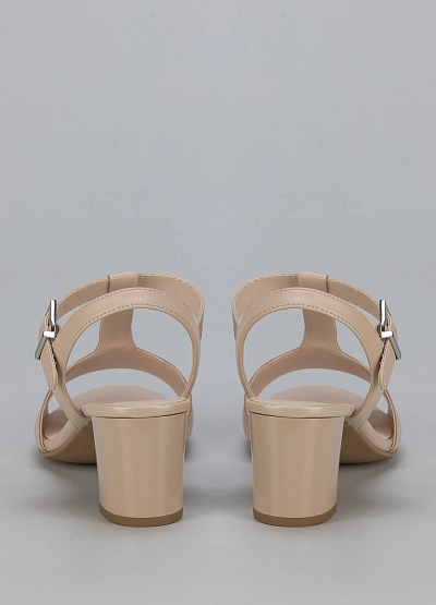 Босоножки Caprice фото № 4 Казахстан