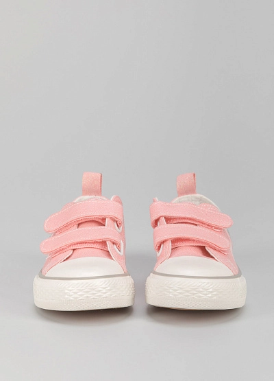 Кеды Thomas Graf фото № 3 недорого