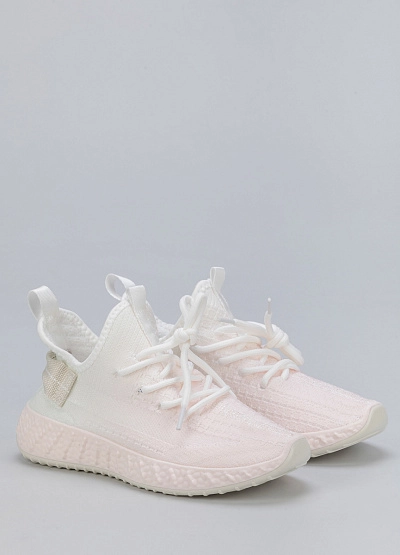 Кроссовки Keddo фото № 2 цена