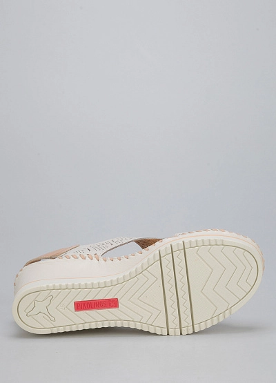 Босоножки Pikolinos фото № 5 купить