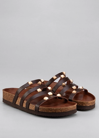 Пантолеты Parex фото № 2 цена