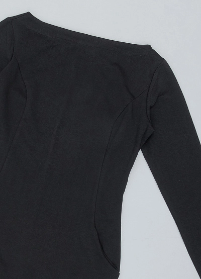 Платье Thomas Graf фото № 3 недорого