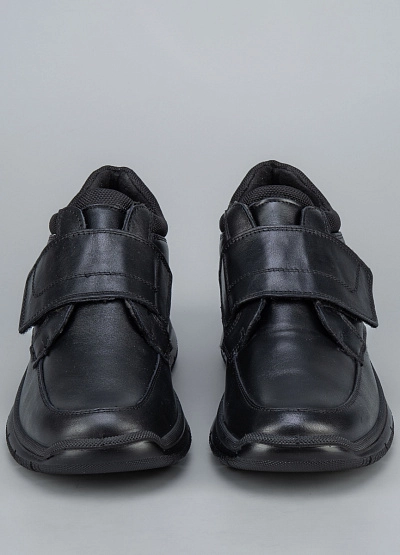 Ботинки Imac фото № 3 недорого