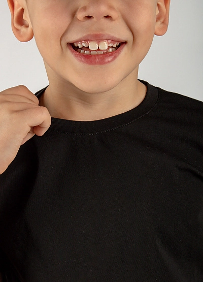 Футболка Thomas Graf фото № 6 онлайн