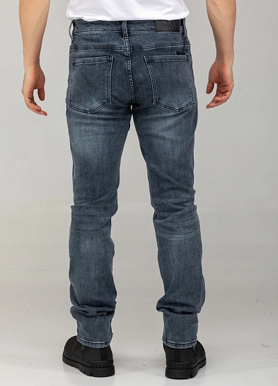 Джинсы Thomas Graf фото № 2 цена