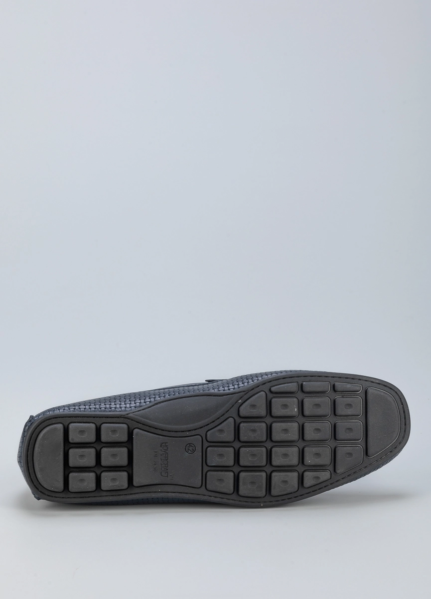 картинка аяқ киім/мокасины Imac Интернет магазин Kimex + мужское + обувь + мокасины