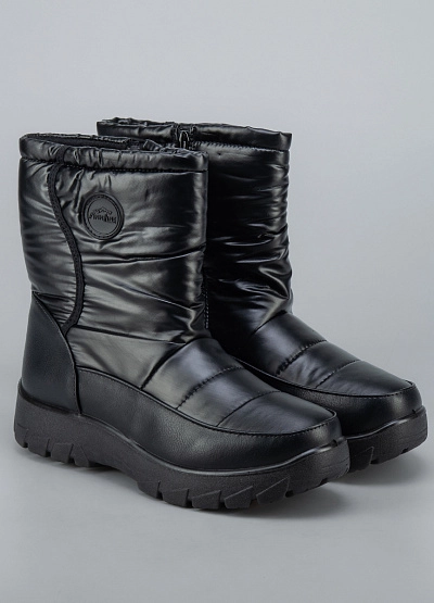 Дутыши Finn Line фото № 2 цена