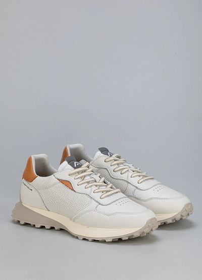 Кроссовки Ambitious фото № 2 цена