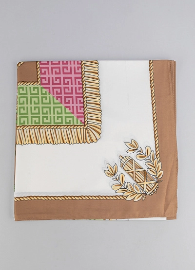 Платок BB Accessories фото № 2 цена