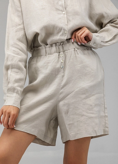 Шорты Thomas Graf фото № 5 купить