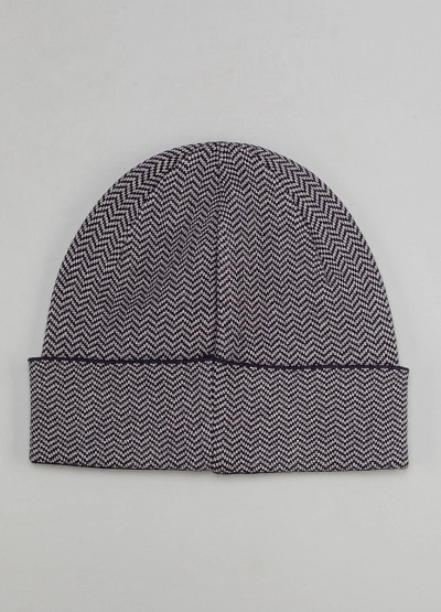 Шапка Bugatti фото № 2 цена