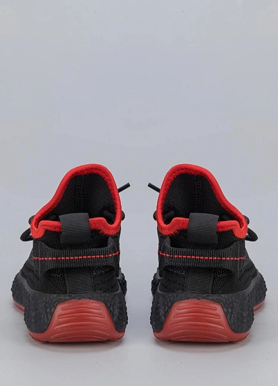 Кроссовки Keddo фото № 4 Казахстан