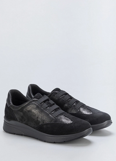 Кроссовки Imac фото № 2 цена