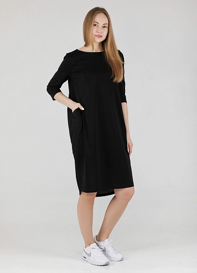 Платье Thomas Graf фото № 2 цена