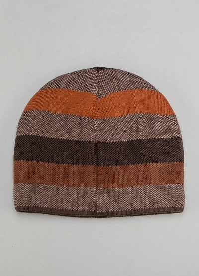 Шапка Bugatti фото № 2 цена