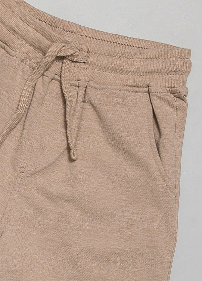 Шорты Thomas Graf фото № 3 недорого