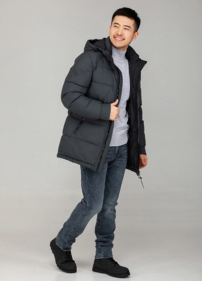 Куртка Vivacana фото № 4 Казахстан