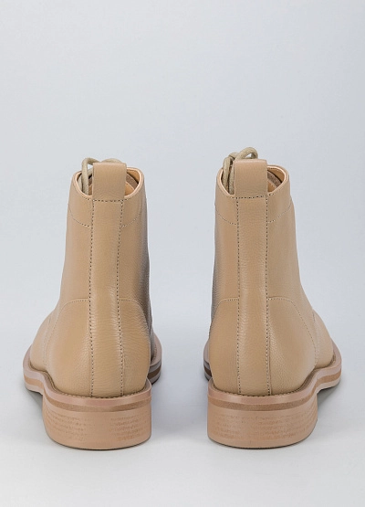 Ботинки Loretta Very фото № 4 Казахстан