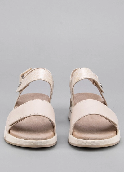 Сандалии Caprice фото № 3 недорого