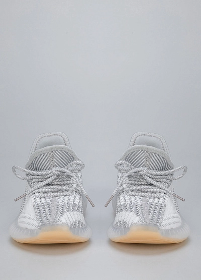 Кроссовки Thomas Graf фото № 3 недорого