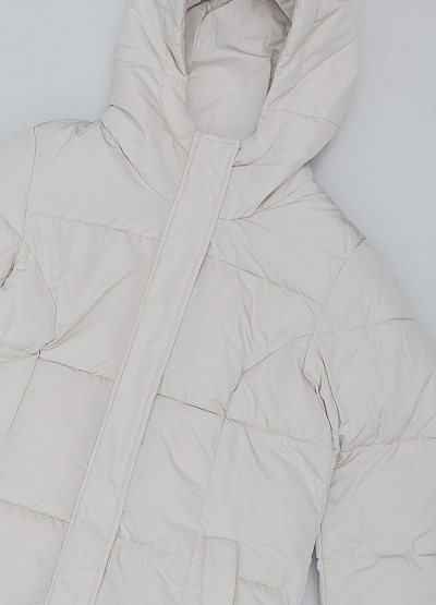 Куртка Thomas Graf фото № 4 Казахстан