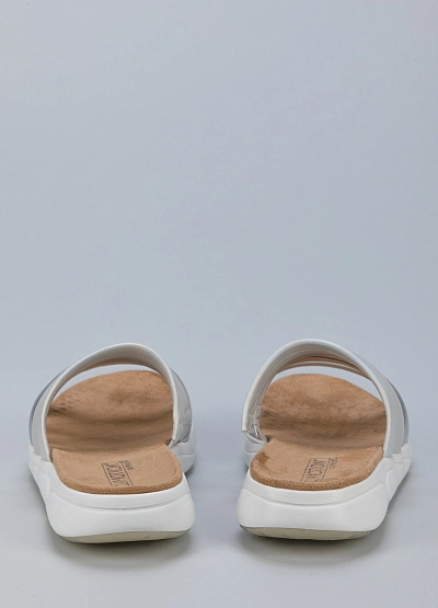 Пантолеты Caprice фото № 4 Казахстан