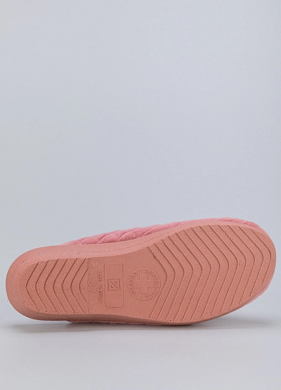 Тапочки Alberola фото № 5 купить