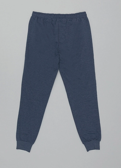 SPORT брюки Thomas Graf фото № 2 цена