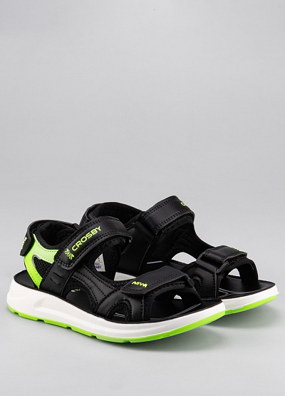 Сандалии Keddo фото № 2 цена