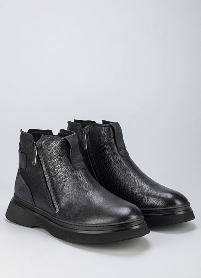 Сапоги Mattini фото № 2 цена