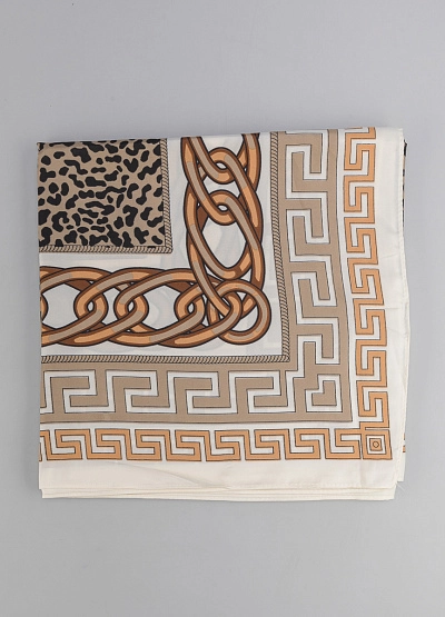 Платок BB Accessories фото № 2 цена