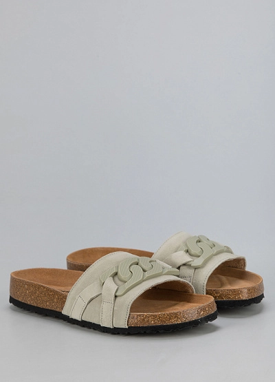 Пантолеты Tamaris фото № 2 цена