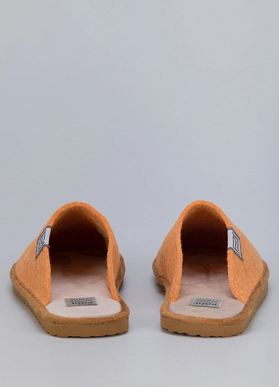 Тапочки Pool фото № 4 Казахстан