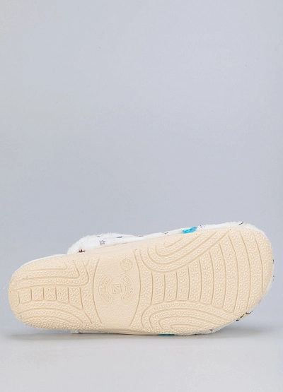 Тапочки Alberola фото № 5 купить