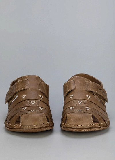 Сандалии Rieker фото № 3 недорого