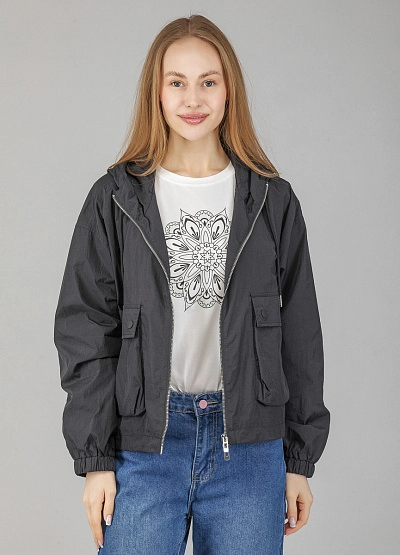 Ветровка Thomas Graf фото № 3 недорого