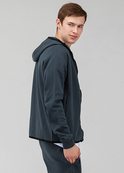 SPORT толстовка Thomas Graf фото № 2 цена