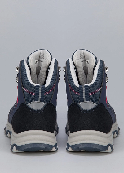 Ботинки Thomas Graf фото № 4 Казахстан