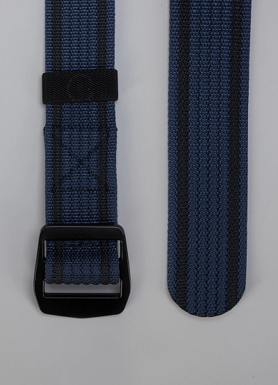 Ремень Thomas Graf фото № 2 цена