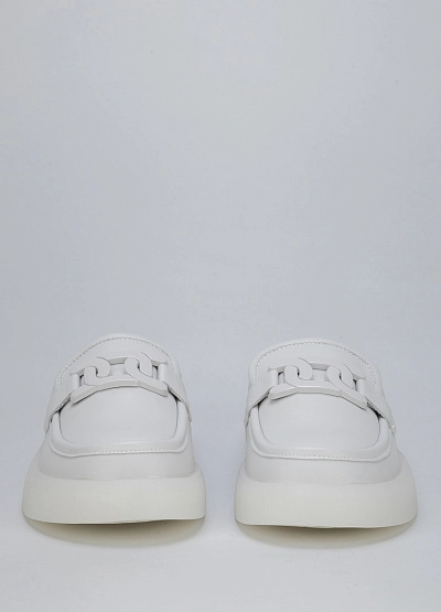 Сабо Franco Manatti фото № 3 недорого