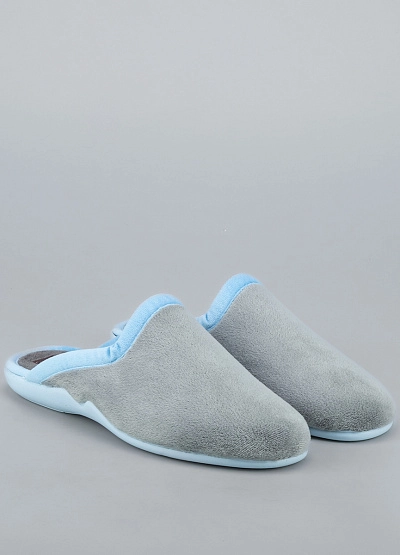 Тапочки Luzon фото № 2 цена