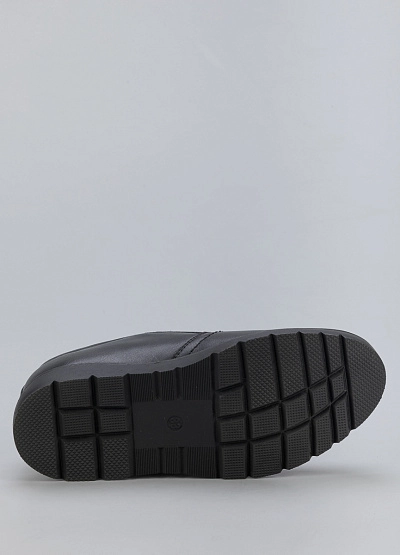 Туфли Tesoro фото № 5 купить