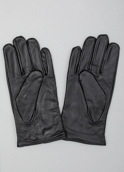 Перчатки Thomas Graf фото № 2 цена