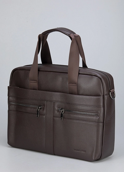Сумка для документов Thomas Graf фото № 2 цена