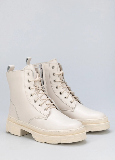 Ботинки Inwood фото № 2 цена